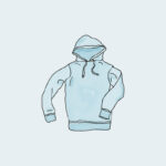 Hoodie Blue 1.jpg