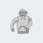 Hoodie With Pocket 2.jpg