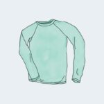 Long Sleeve Tee 2.jpg