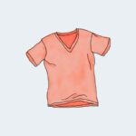 Vneck Tee 2.jpg